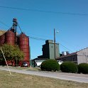 2010-09-13 11.31.42